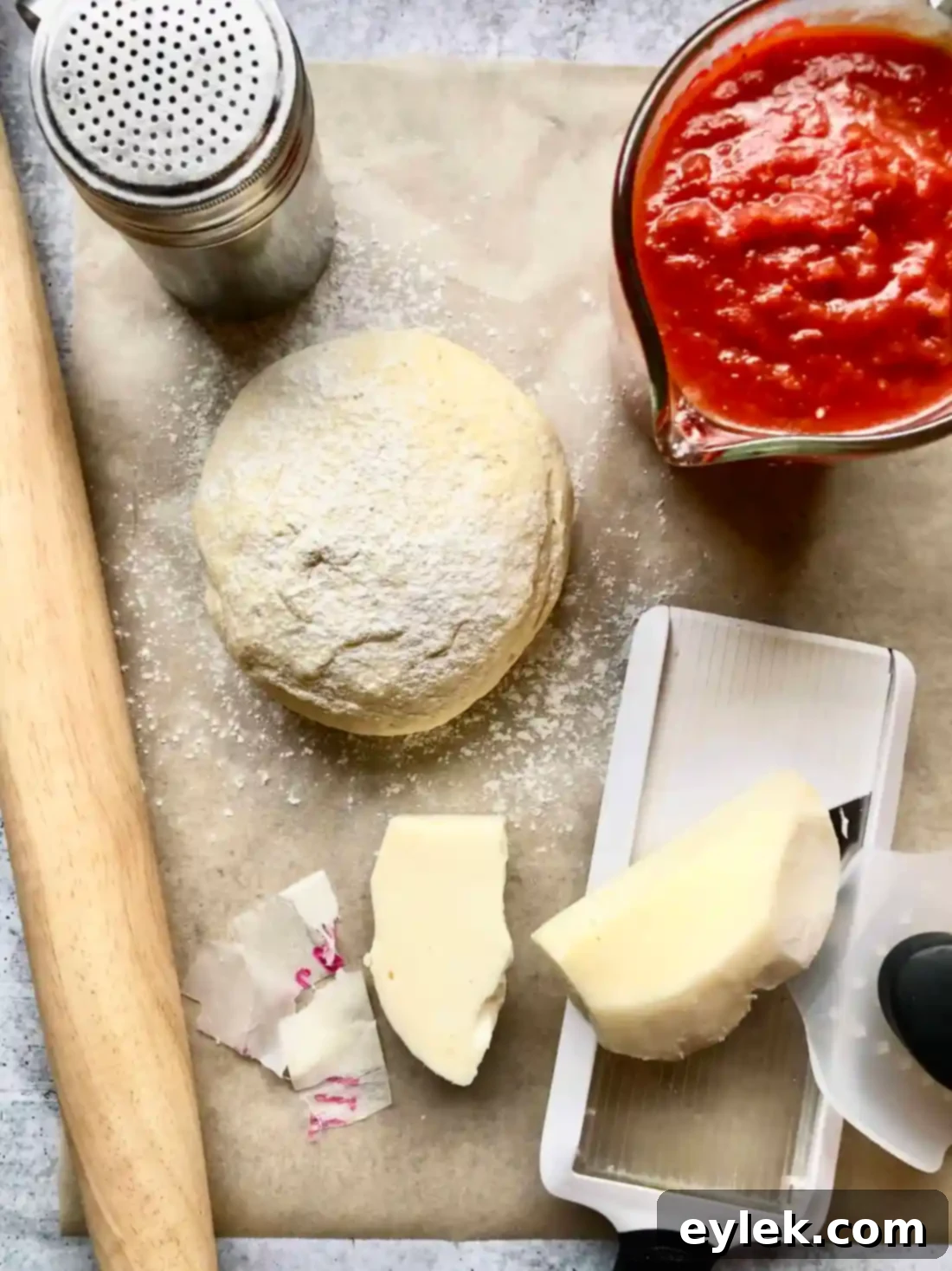 scaccia sicilian pizza bread