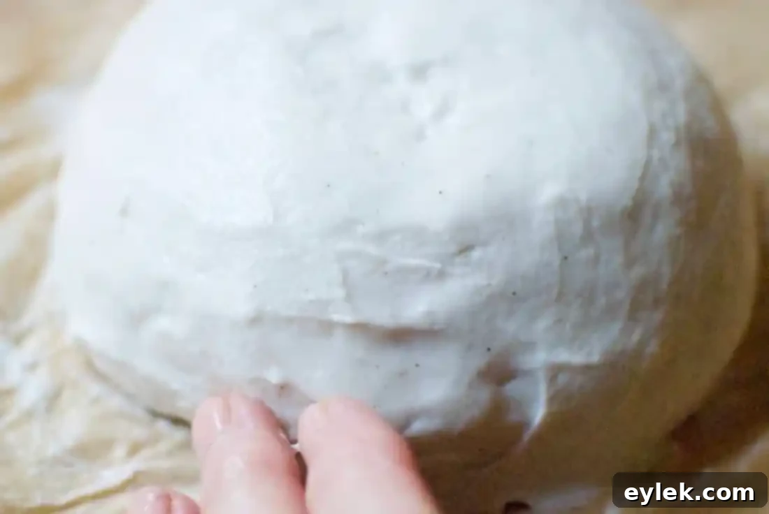 gluten-free artisan bread gluten-free artisan bread