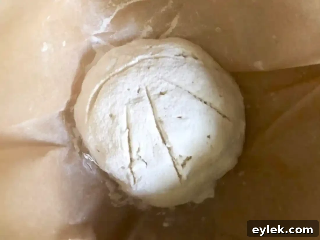 gluten-free artisan bread gluten-free artisan bread