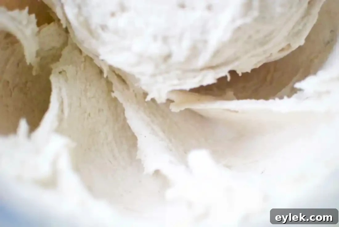 gluten-free artisan bread gluten-free artisan bread
