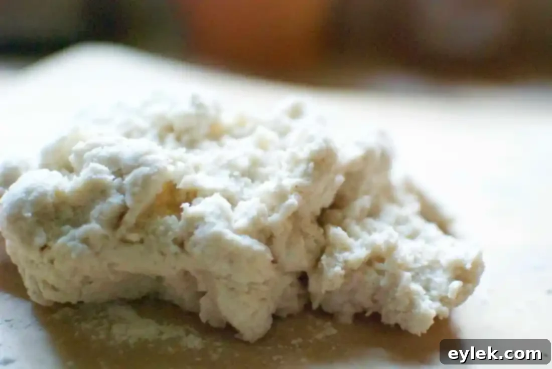 gluten-free artisan bread gluten-free artisan bread