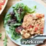 Golden Heirloom Tomato Lasagna Gratin 13 heirloom tomato gratin lasagna