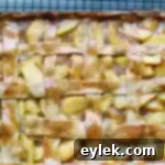 peach-vanilla slab pie 19 peach-vanilla slab pie