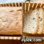 Foolproof Homemade Sandwich Bread 15 Never-Fail Sandwich Bread