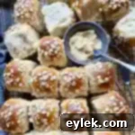 Fluffy Honey Milk Anytime Rolls 27 honey milk anytime rolls