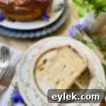 Golden Crumb Cheese Babka 29 Traditional Cheese Babka with Crumb Topping