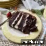 Sumptuous Chocolate Celebration Masterpiece 14 Epic Chocolate Celebration Cake
