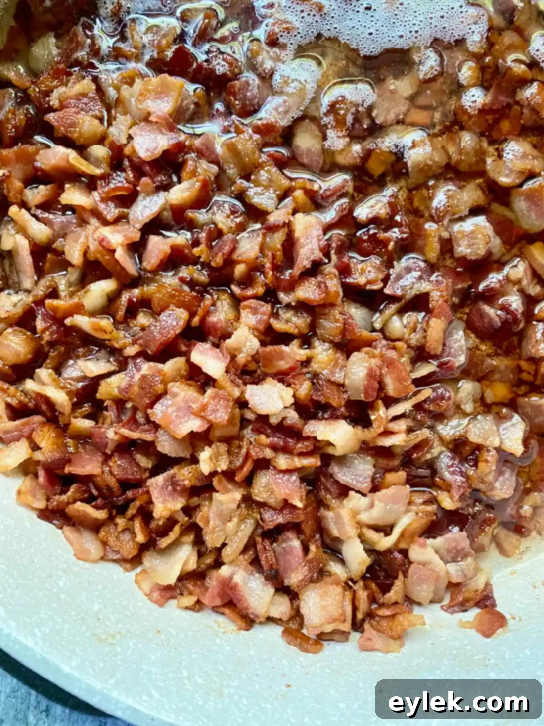 balsamic bacon onion jam