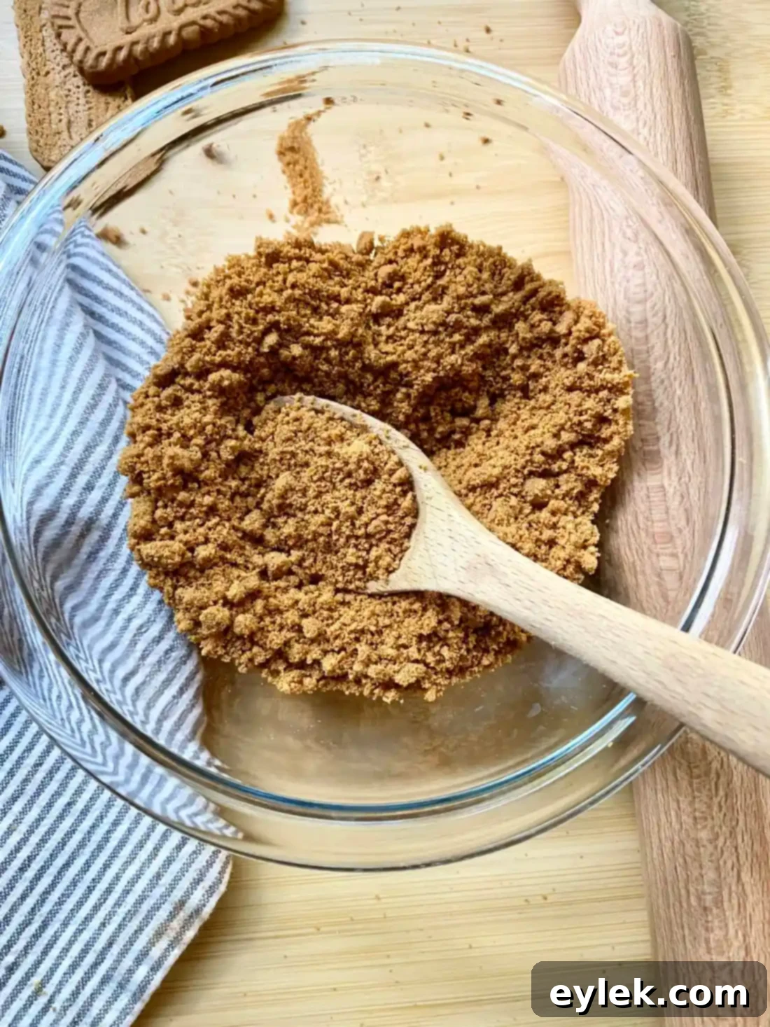 Pumpkin Cheesecake Ice Cream