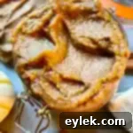 Autumn's Best Creamy Pumpkin Butter 10 Creamy Homemade Pumpkin Butter