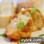Effortless Homemade Chicken Meatballs 13 Easy Homemade Chicken Meatballs