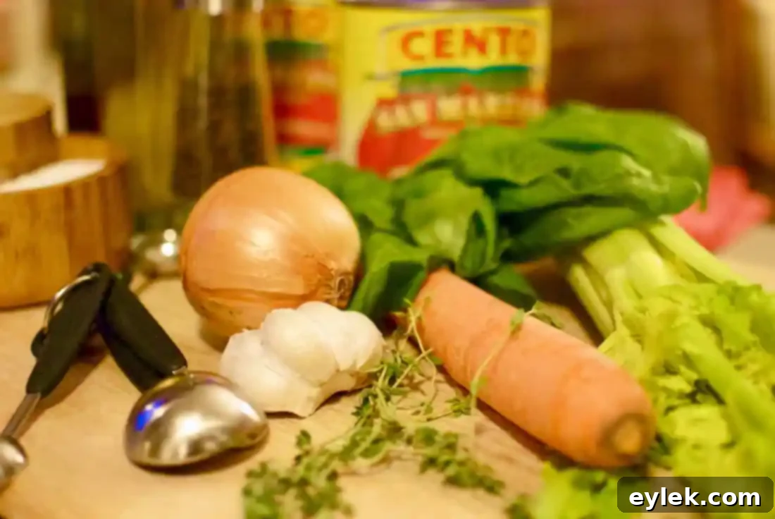 Easy Homemade Chicken Meatballs