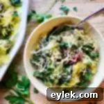 Zesty Aglio e Olio Spaghetti Squash 13 Spaghetti Squash Aglio E Olio With Rainbow Chard