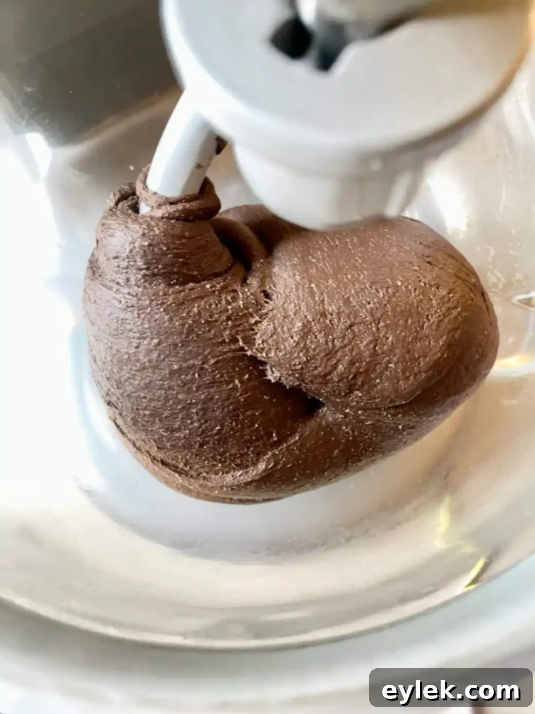 The Soul of Slavic Rye 11 Hearty Russian Black Bread