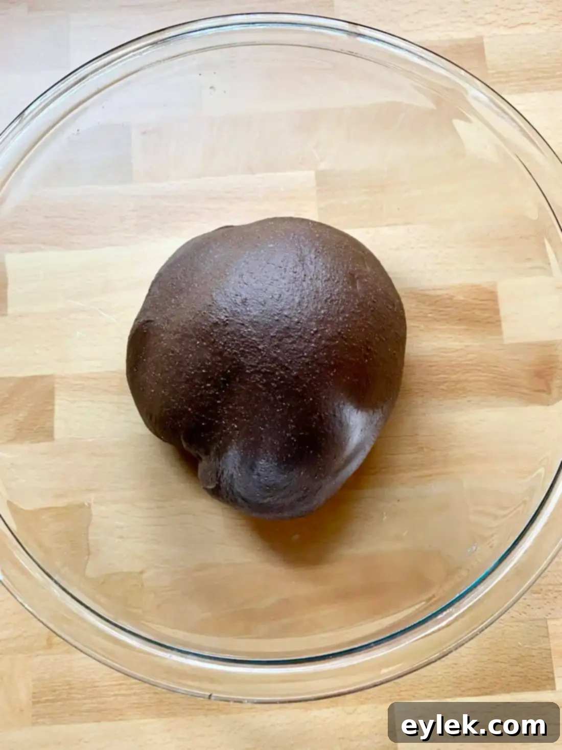 The Soul of Slavic Rye 12 Hearty Russian Black Bread