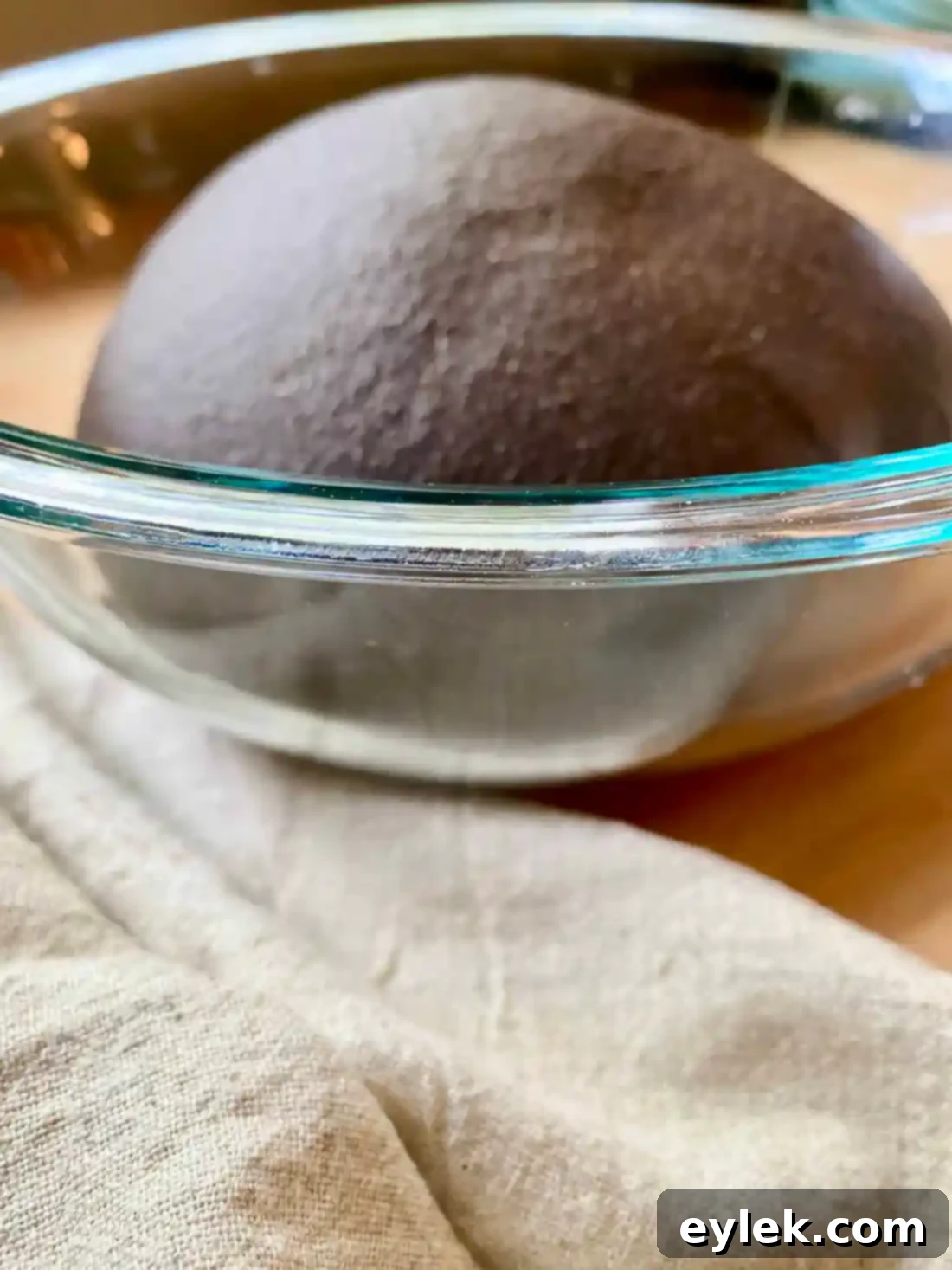 The Soul of Slavic Rye 14 Hearty Russian Black Bread