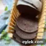 The Soul of Slavic Rye 23 Hearty Russian Black Bread