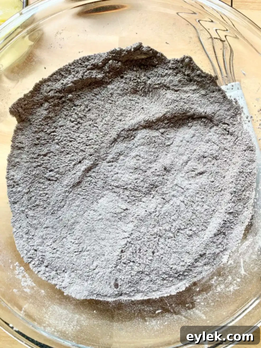 The Soul of Slavic Rye 5 Hearty Russian Black Bread