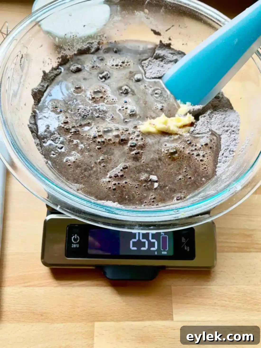 The Soul of Slavic Rye 7 Hearty Russian Black Bread