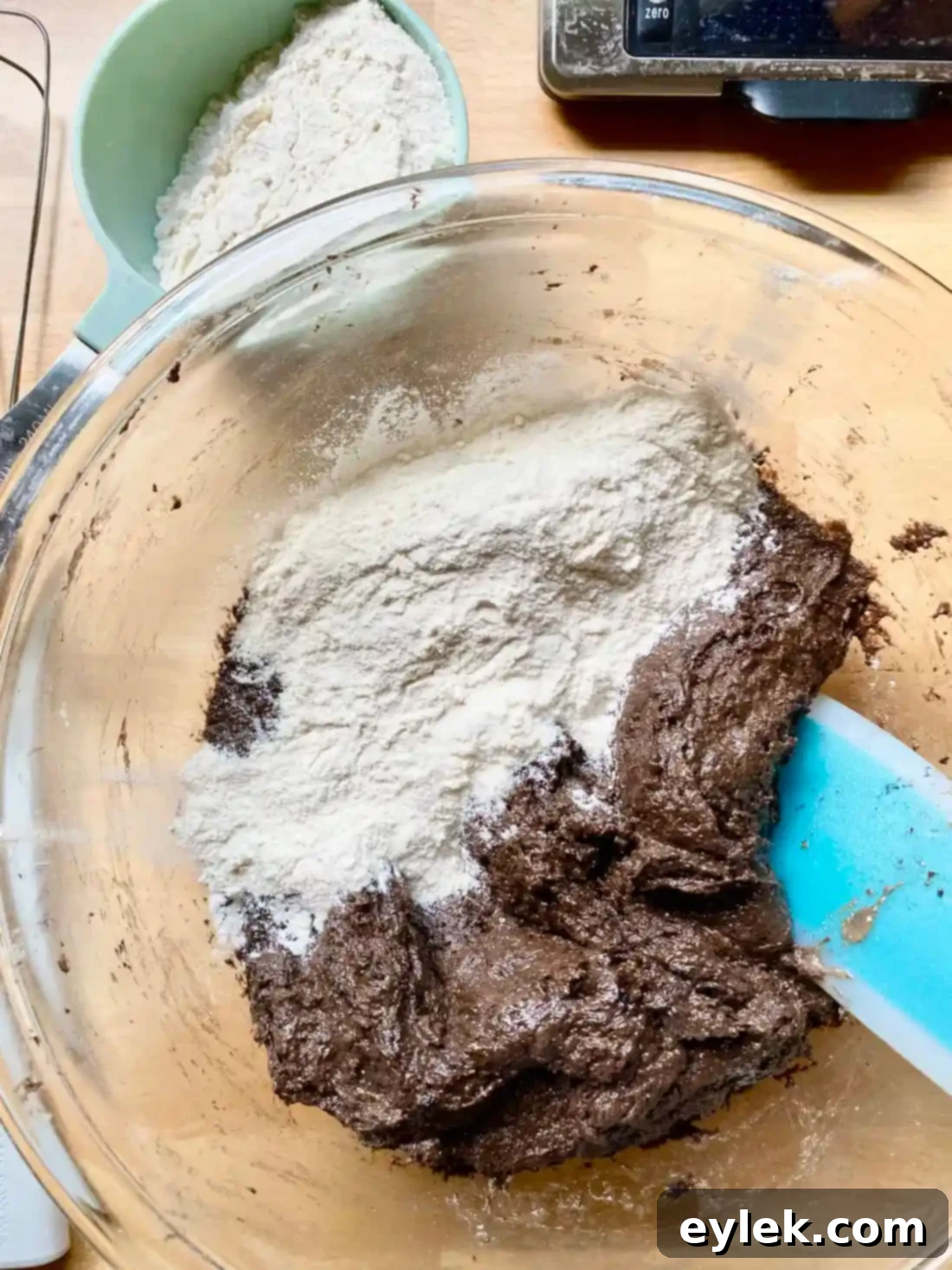 The Soul of Slavic Rye 8 Hearty Russian Black Bread