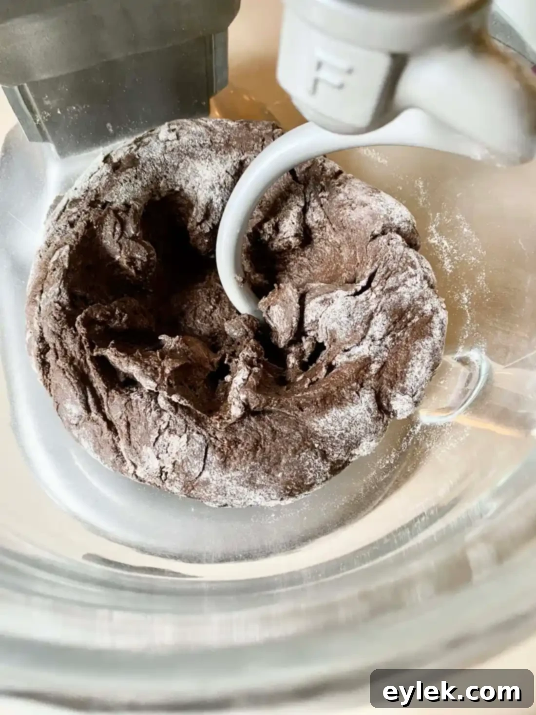 The Soul of Slavic Rye 10 Hearty Russian Black Bread