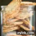 Delicate Chocolate Lace Sandwiches 15 chocolate lace sandwich cookies