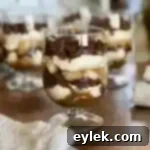 Effortless Tiramisu Cups 16 Quick & Easy Tiramisu Cups