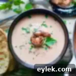 Ina Garten's Classic Shrimp Bisque 17 ina garten's shrimp bisque