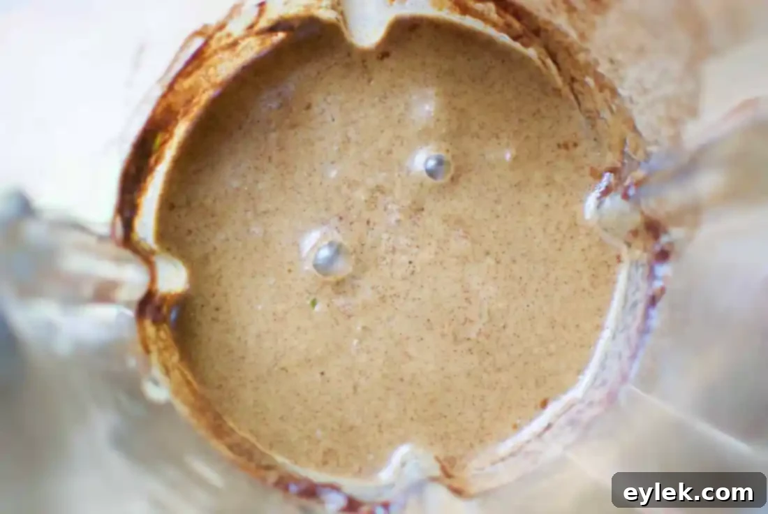 asparagus stuffed chicken with five spice sauce