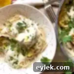 Velvety Grilled Chicken Piccata 10 creamy grilled chicken piccata