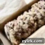 Portuguese Black Olive Cookies on a cooling rack