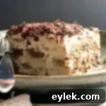 A Taste of Tiramisu Heaven 16 the absolute best tiramisu