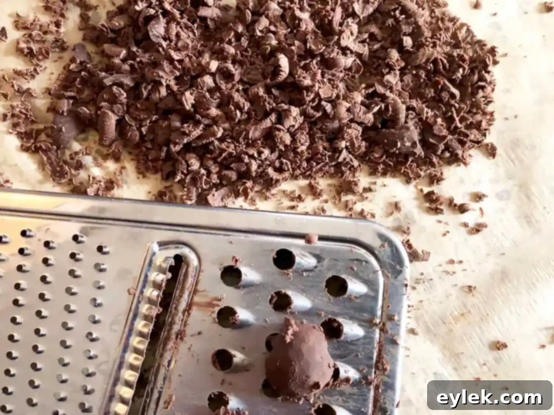 the absolute best tiramisu