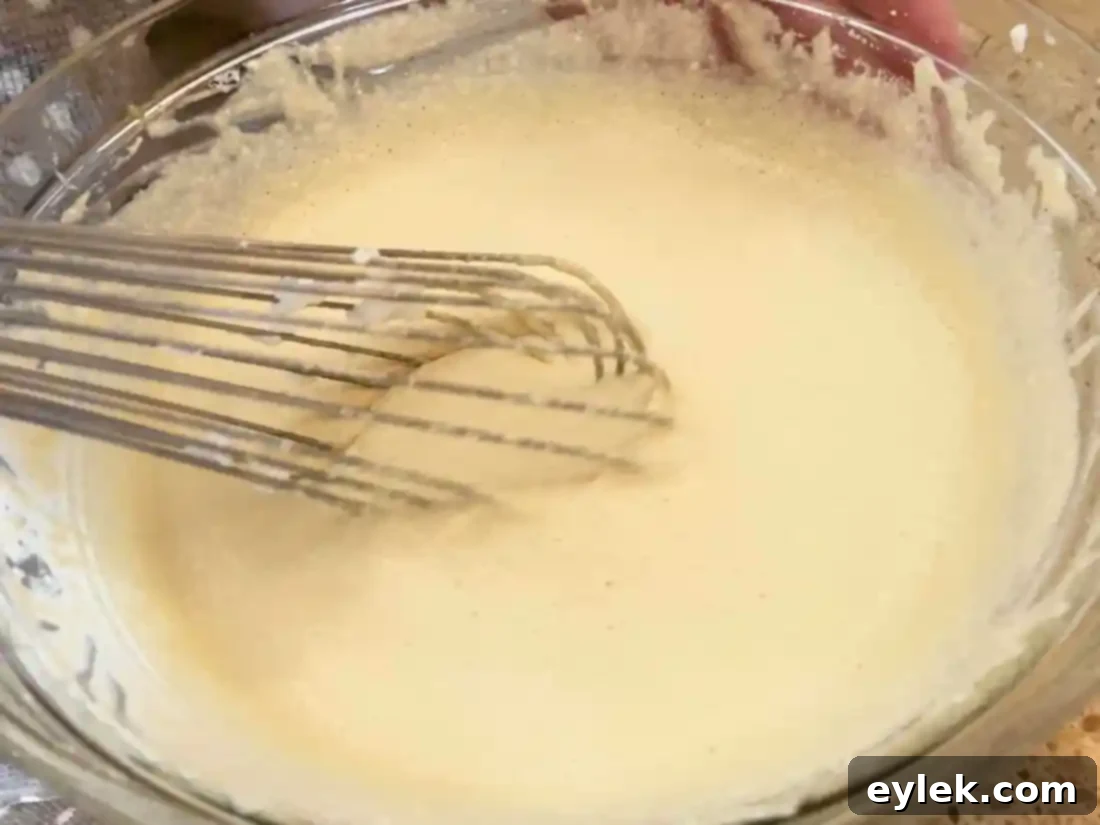 the absolute best tiramisu