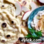 gluten-free naan-style bread