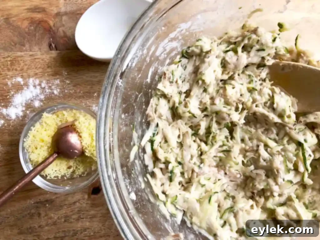 gluten-free flour option