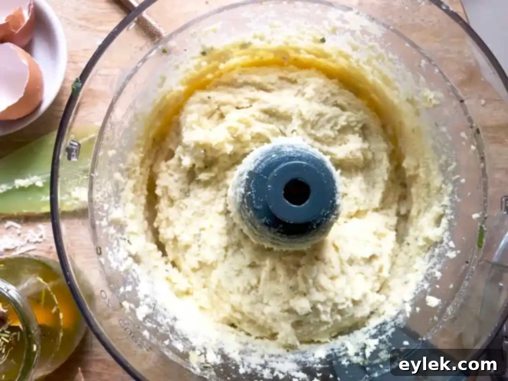 low-carb focaccia with dipping sauce