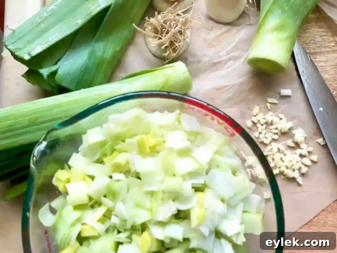 ham & cheese slab pie filling ingredients