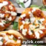 Jamie Olivers Double Cooked Pizza 16 Jamie Oliver's fried & grilled pizza