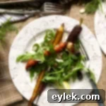 Aromatic Coffee and Five-Spice Roasted Carrot Salad 14 img 6348 13