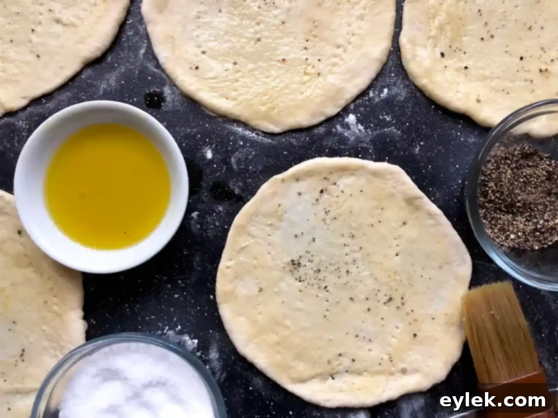 grilled zucchini pizza tacos