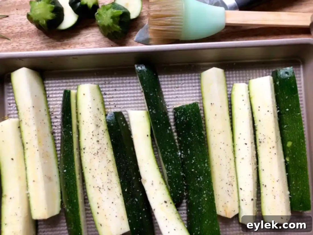 grilled zucchini pizza tacos
