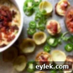 Loaded Chorizo Queso Potato Skins 19 chorizo queso with potato skins