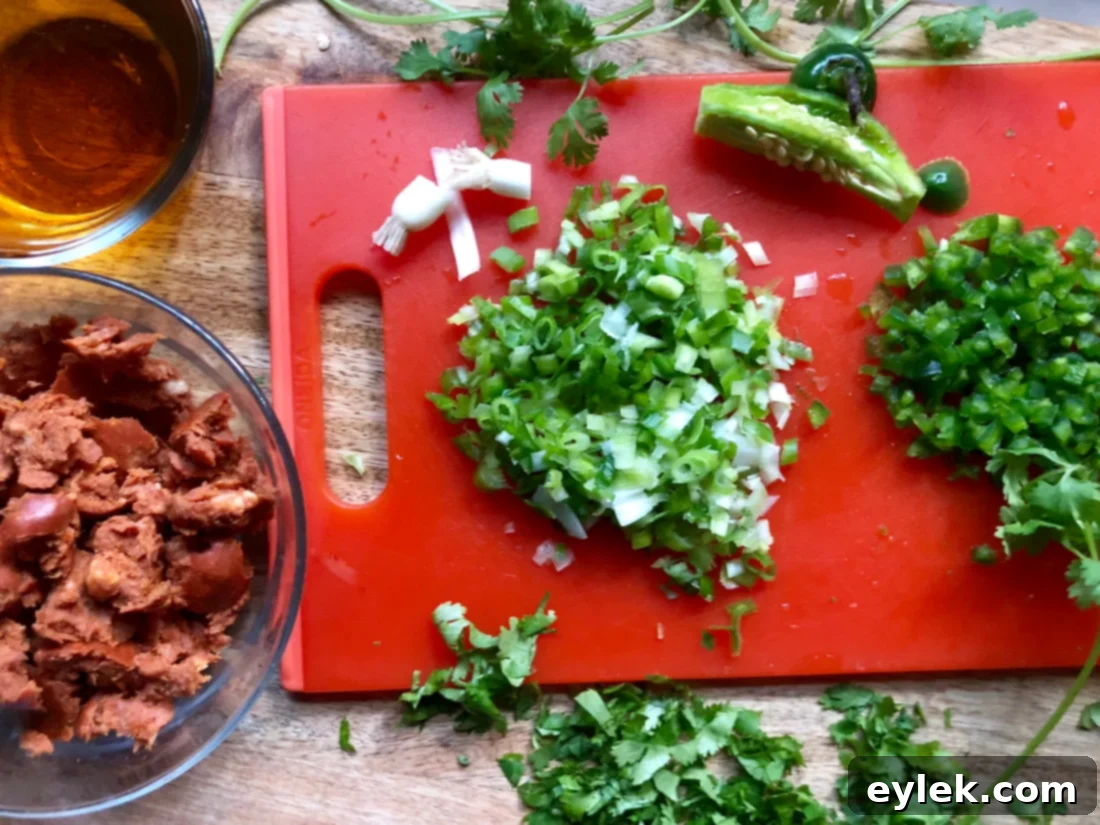 Chorizo Queso with Potato Skins