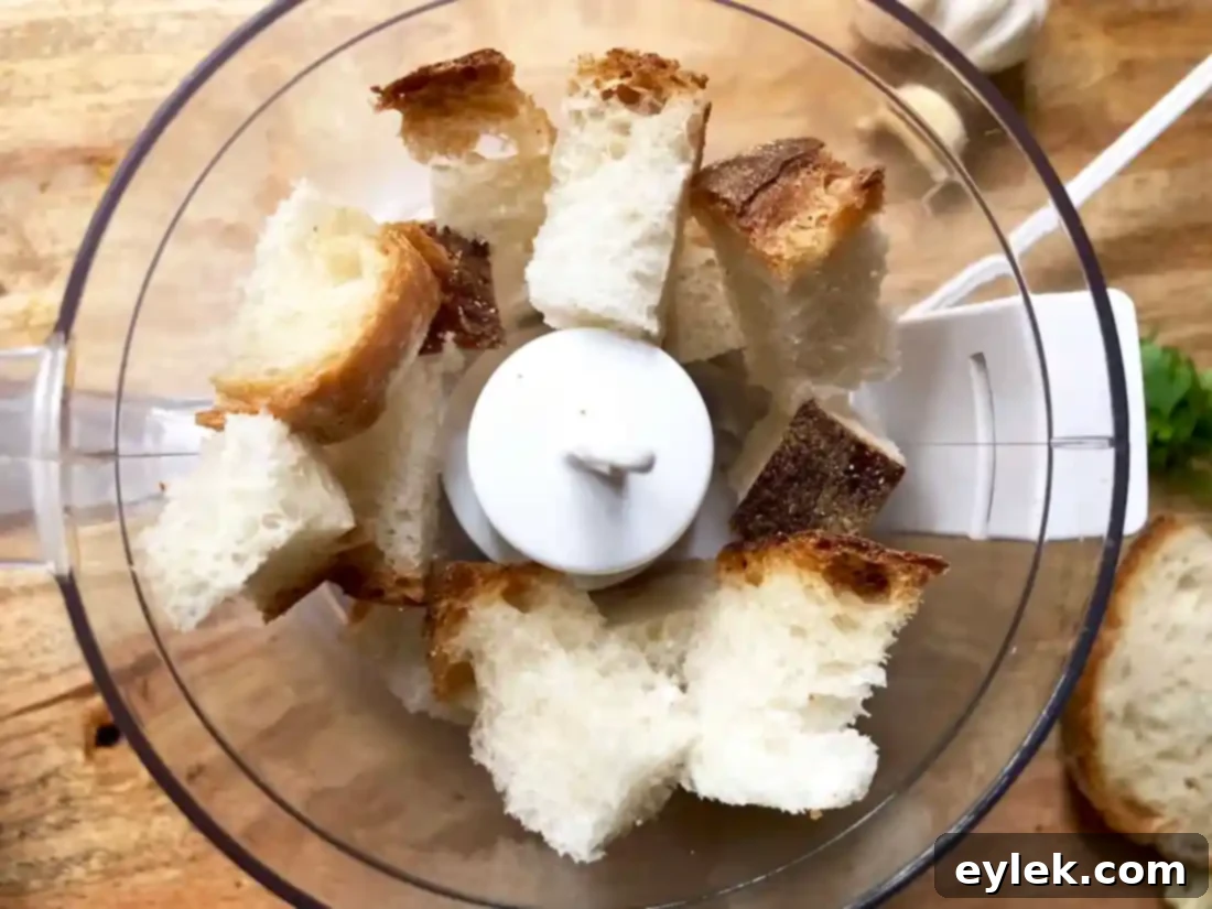 baked delicata egg cups