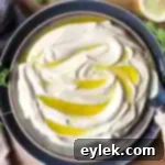 Ottolenghi's Simple Hummus: Pure Perfection 14 Homemade Ottolenghi hummus with olive oil