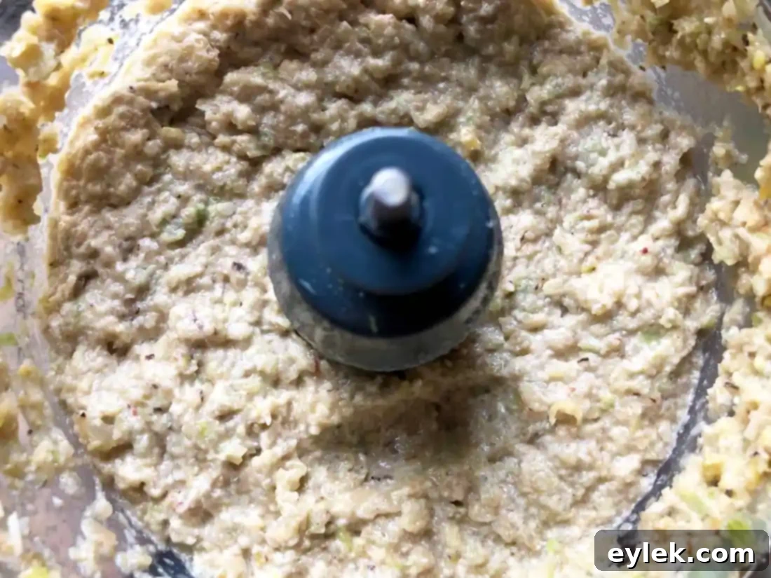 caramelized fennel & leek cheese dip