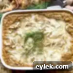 Creamy Caramelized Fennel and Leek Cheese Dip 17 caramelized fennel & leek cheese dip