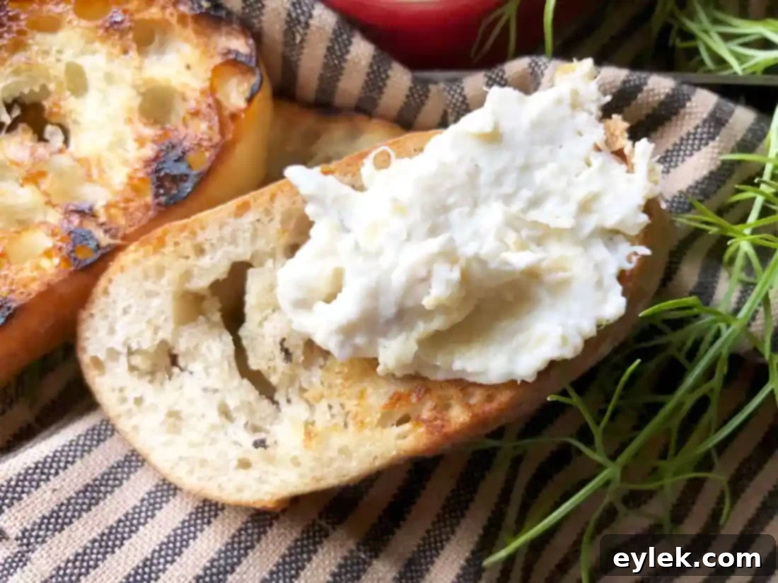 A spread of warm and creamy crab dip with various dippers like crackers and vegetables
