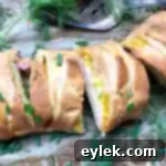 quick easy braided breakfast loaf 23 braided breakfast loaf